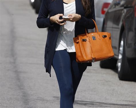 sofia vergara wikifeet|Sofia Vergara Flatters Her Feet in Orange Dior Slides & Hermès .